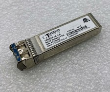 Champion 10GSFP+E-LR 10GB SFP+ Transceiver Module picture