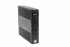 Genuine Dell Wyse Wireless Dx0D 5010 D10D T48E DC 1.4GHz RJ-45 T46DG+Device Only picture