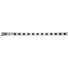 Tripp Lite 36