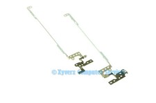 5H50L08675 GENUINE LENOVO HINGE KIT SMALL N22 80S6 (A)(AE60) picture
