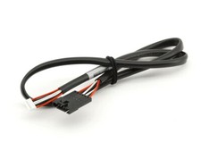 LSI Cache Vault Remote Battery Cable Cord 60cm MegaRAID LSI00297 CVM01 53437-00 picture