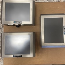 1 Pcs Videojet 8.4 CLARITY Operator Interface picture