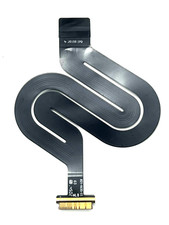 821-1935-A  Trackpad Flex Cable  for MacBook 12