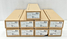 Motorola KT-135628-01 Universal Mounting Bracket for EWLAN AP Lot of 9 Pcs New picture