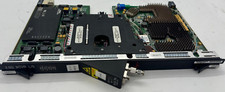 Ciena 2.5G XCVR L/S 130-1341-910 ISS1 WMTRB0YBAA picture