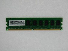 2GB COMPAT TO 432806R-B21 433935-001 91.AD097.053 picture