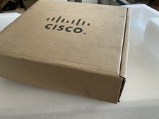 Cisco 7911  CP-7911G Unified IP Phone - Brand New picture