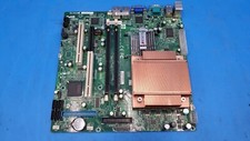 Supermicro PDSBM-LN2+ microATX Motherboard picture
