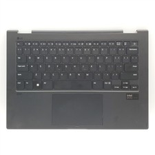 OEM LG Gram 14