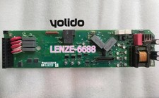 1PC USED PN-135866 PN-135866 For Discounts, Please Contact picture