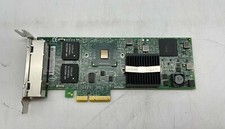 Intel Gigabit ET2 Quad Port Server Adapter, E1G44ETG2P20 picture