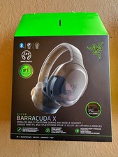 Razer Barracuda X Wireless Multi-Platform Gaming Headset picture