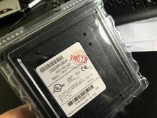 ONE NEW GE Fanuc IC693APU301R module picture