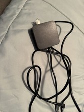  Gateway GWTC71427-BK picture