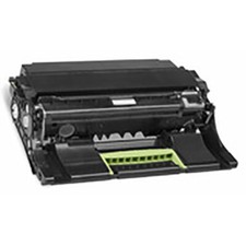 LEXMARK UNISON 24B6440 RETURN PROGRAM IMAGING UNIT picture