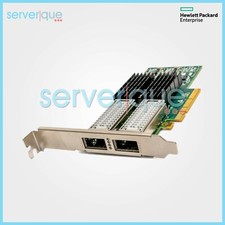 764284-B21 HP InfiniBand FDR/Ethernet 10Gb/40Gb 2-port 544+QSFP Adapt 764736-001 picture