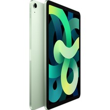 Apple iPad Air 10.9