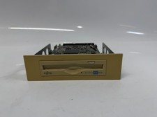MDD3064AP CA01763-B002 /FUJITSU DYNAMO 640 AI picture