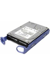 IBM 43W7622 1TB 7200 RPM SATA 3.0Gb/s 3.5