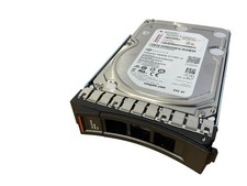 00YK605 00YK6004 0YK608 LENOVO 6T 7.2K 3.5 SAS 12GB Server Hard Drive Disk picture