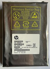 HPE 2TB MB2000FCZGH 698695-001 HUS724020ALS64 0B26894 7.2K SAS 6Gbps 3.5