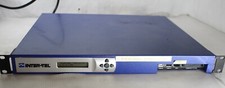 Inter-Tel 5000 Network Communications Solutions 580.1000 with ears picture