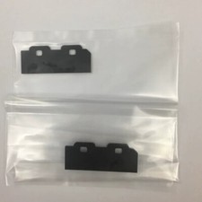 5PC Original Roland WIPER VG-640 SG-300540 VG-540 VF-640 VF2-540 VF2-640 picture