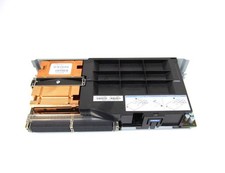 IBM 46K7828 5.0GHZ 2-CORE PWR 6 PROC CARD picture