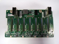 HPE 832305-002 Hard Drive Backplane 2.5