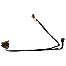 Dell CVPR7 Poweredge R640 8HDD SAS H330/H730/H740P Cable picture