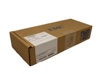 103-054-100C DP/N: K177G NEW Dell EMC 4 PORT 4Gb Fibre I/O How Swap Module picture