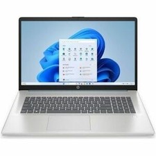 HP 17-cp2332ds 17.3