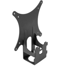 VIVO quick attach VESA adapter plate bracket Dell SE2416HX, SE2717 from Japan picture