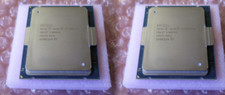 Intel Xeon Twelve Core Processor E7-8857v2 3GHZ 30MB Cache CPU SR1GT LGA2011 picture