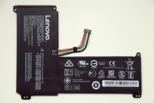New Genuine 0813007 5B10P23779 Battery for Lenovo IdeaPad 120S-14IAP 130S-14IGM picture