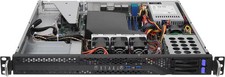 ASRock Rack 1U2S-B650 1U Barebone Server AMD EPYC 4004/Ryzen AM5 Dual LAN picture