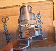 1PC NEW Swagelok SS-FCE Granular Filter  Shipping DHL or FedEX picture
