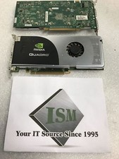 Sun X4128A-Z NVIDIA Quadro FX 3700 Graphics Accelerator picture