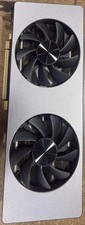 Lenovo NVIDIA GeForce RTX 5070 12GB 12GB Dedicated Graphics Card GPU Used Tested picture