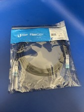 Ubiquiti UniFi UDC-3 - 10GBase Direct Attach Cable - 10 ft, SFP+ to SFP+ picture