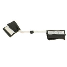 450.0F708.0001 450.0F708.0002 Battery Cable new fits Dell INSPIRON 5585 picture