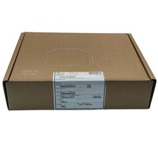 Brand New  Cisco 9871 Gigabit IP Phone (DP-9871-K9=) picture