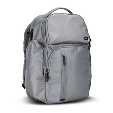 OGIO Pace Pro 25 Backpack (Stormy Weather) Large, Stormy Weather picture