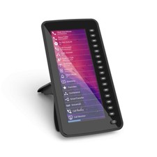 Snom D7C Color Expansion Module - Black picture