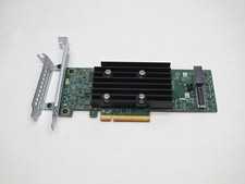 405-AAZF DELL HBA355i SAS/SATA 12G/6G 16P 2x8 INTERNAL PCIE GEN 4 SERIES 11 HBA picture