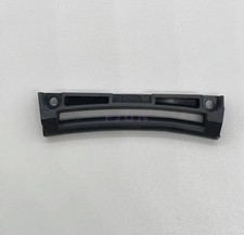 Original New For Meta Quest 2 VR Headset Fixing Buckle Replacement Part picture