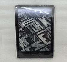 Amazon Kindle Paperwhite 11th Gen E-Reader M2L3EK 16GB FAST  c picture