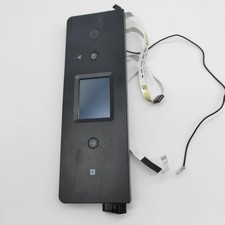 Screen Control Panel Display Fits For EPSON ET-4760 WF-2861 L6298 ET-4850U picture