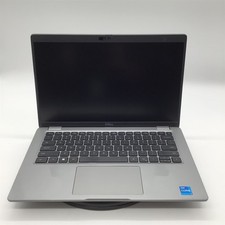 Dell Latitude 5440 i5-1345U/16GB RAM/256GB SSD picture