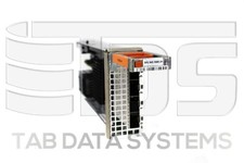 EMC Data Domain Quad Port 10GbE Optical TOE ISCSI Module X-10GMOP4P picture